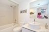 Apartamento Beachwalk Resort By Miami Management