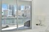 Apartamento Beachwalk Resort By Miami Management