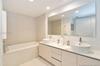 Apartamento Beachwalk Resort By Miami Management