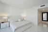 Apartamento Beachwalk Resort By Miami Management