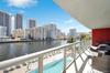 Apartamento Beachwalk Resort By Miami Management