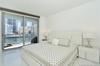 Apartamento Beachwalk Resort By Miami Management