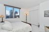 Apartamento Beachwalk Resort By Miami Management