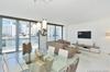 Apartamento Beachwalk Resort By Miami Management