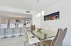 Apartamento Beachwalk Resort By Miami Management