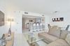Apartamento Beachwalk Resort By Miami Management