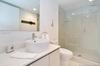 Apartamento Beachwalk Resort By Miami Management