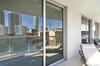 Apartamento Beachwalk Resort By Miami Management
