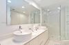 Apartamento Beachwalk Resort By Miami Management