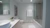 Apartamento Beachwalk Resort By Miami Management