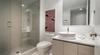 Apartamento Beachwalk Resort By Miami Management