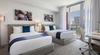 Apartamento Beachwalk Resort By Miami Management