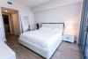 Apartamento Beachwalk Resort By Miami Management