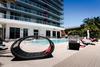 Apartamento Beachwalk Resort By Miami Management