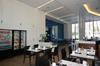 Apartamento Beachwalk Resort By Miami Management