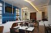 Apartamento Beachwalk Resort By Miami Management