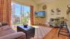 Apartamento Madeira Bay Resort 306