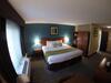 Hotel Best Western Plus Traverse City