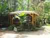 Bed & Breakfast Cabinas Punta Uva