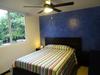 Apartamento Jaco Beach Condos