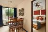 Tamarindo Blue Apartments
