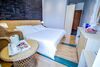 Hotel Villa Adriatica