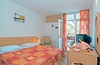 Hotel Villa Adriatica