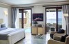 Hotel Ikaros Beach Luxury Resort & Spa