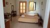 Apartments Camari Garden Hotel