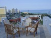 Apartments Camari Garden Hotel