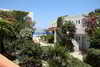 Hotel Adele Beach
