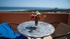 Hotel Apartments Kritikos Asteras