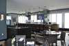 Apartamento Icon Residences