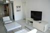 Apartamento Icon Residences