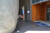 Apartamento Icon Residences
