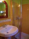 Hotel Rural Aguilar