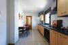 Vecindario-plaza Apartment