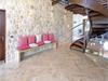 Holiday Home Lloseta 41