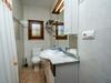 Holiday Home Brisamar.4