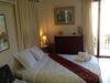 Bed & Breakfast Allotjaments Serra De Tramuntana