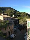 Bed & Breakfast Allotjaments Serra De Tramuntana