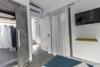 Hotel Margaret Of Naxos