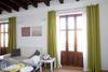 Apartamento Singularstays Plaza Del Mercado