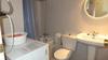 Apartamento Roc Mar II Vc