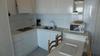Apartamento Roc Mar II Vc