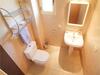 Holiday Home Calle Bernia