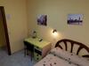 Hostal Angelines