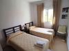 Apartamento Nerja Paradise Rentals - Chimenea Apts