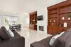 Villa Vila Playa De Palma