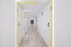 Aparthotel Sud Ibiza Suites